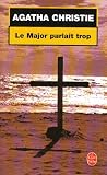 Le Major parlait trop par Christie