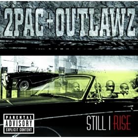 Still I Rise