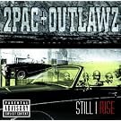 Still I Rise