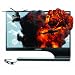 Samsung SyncMaster T27A950 68,5 cm (27 Zoll) widescreen TFT Monitor, Energieeffizienzklasse C (LED, HDMI, 3ms Reaktionszeit)