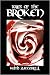 Search : Tales of the Broken