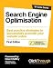 Search Engine Optimisation (Marketers Checklist Guide) Search Engine Optimisation (Marketers Checklist Guide)