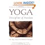 Yoga: Discipline of Freedom: The Yoga Sutra Attributed to Patanjali