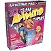 Animations Plus 125,000 (PC & Mac)