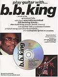 Play Guitar with B.B. King (Music)
