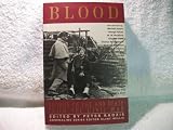 Blood: Stories of Life and Death from the Civil War (Adrenaline Series)