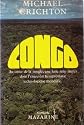 CONGO