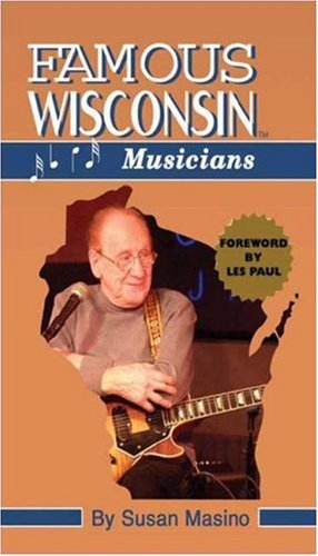 Wisconsin