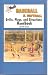 Book Youth Baseball & Softball Drills, Plays, and Situations