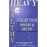 Heavy and Healthy