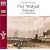 Our Mutual Friend (Naxos Classic Fiction)