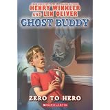 GhostBuddy#1:ZerotoHero