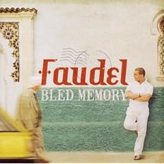 Bled Memory
