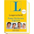 Produkt-Information 