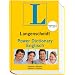 Langenscheidt Power Dictionary Englisch (TING�-Edition)
