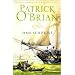 HMS Surprise (Aubrey/Maturin, Book 3)