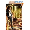 Double Cross (The Disillusionists Trilogy: Book 2)