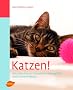 Katzen!