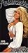 Oakland Raiders Cheerleaders Official 1993 Raiderettes Calendar