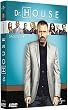 Dr House - Saison 6