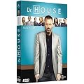 Dr House - Saison 6