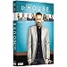 Dr House - Saison 6