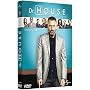 Dr House - Saison 6 <b>DVD</b> ~ Hugh Laurie