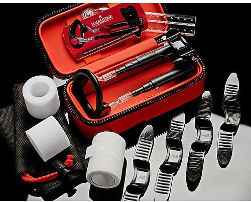 Male Edge Pro Extender System by Male Edge