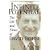 Infinite Potential: The Life And Times Of David Bohm