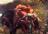 A Warriors Romance- A true Love Romance Story you cant miss