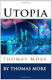 Utopia: Thomas More