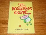 The Mysterious Ouphe