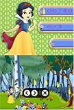 Disney Princess: Magical Jewels