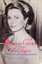 Princess Grace