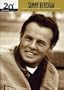 20th Century Masters - The Best of Sammy Kershaw: The DVD Collection
