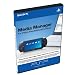 PSP Media Manager (PC)