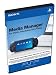 PSP Media Manager (PC)