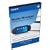 PSP Media Manager (PC)