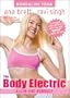 Kundalini Yoga / Body Electric All in One Workout