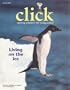 Click