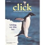Click $33.95 ($3.77/issue)