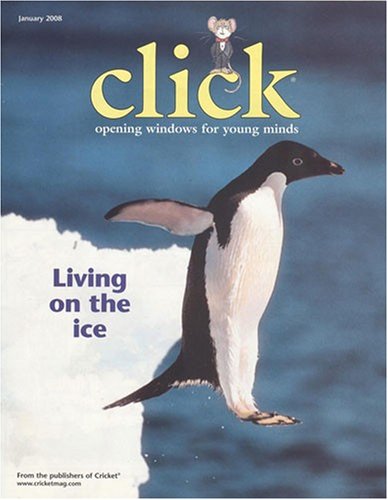 Click