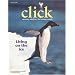 Click