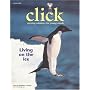Click