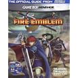 Fire Emblem: Game Boy Advance: The Official Strategy Guide from Nintendo Power by Inc. Nintendo of America