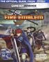 Fire Emblem: Game Boy Advance: The Official Strategy Guide from Nintendo Power