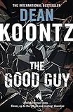 The good guy