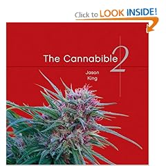 The Cannabible 2