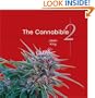 The Cannabible 2