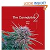 The Cannabible 2